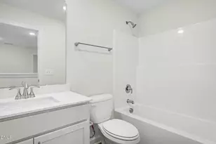 300 Hudson Vlg Dr, La Grange, NC 28551 - Photo 24