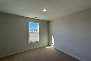 300 Hudson Vlg Dr, La Grange, NC 28551 - Photo 8