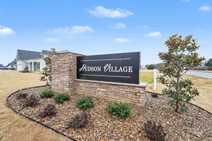 300 Hudson Vlg Dr, La Grange, NC 28551 - Photo 30