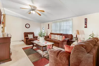 4305 Chinook Road, Wilson, NC 27893 - Photo 16