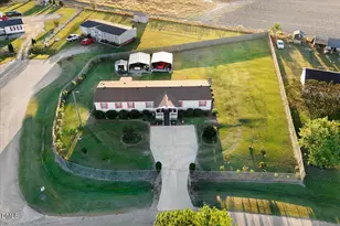 4305 Chinook Rd, Wilson, NC 27893 - Photo 12