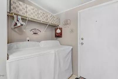 4305 Chinook Road, Wilson, NC 27893 - Photo 36