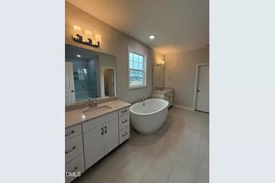 2429 Picual Way #Lot 14, New Hill, NC 27562 - Photo 12