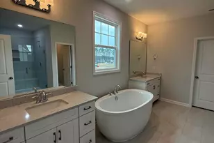 2429 Picual Wy, New Hill, NC 27562 - Photo 12