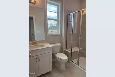 2429 Picual Way #Lot 14, New Hill, NC 27562 - Photo 6