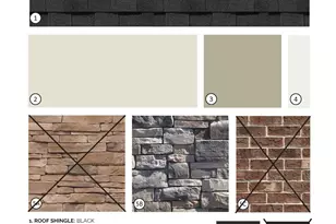 2429 Picual Wy, New Hill, NC 27562 - Photo 16