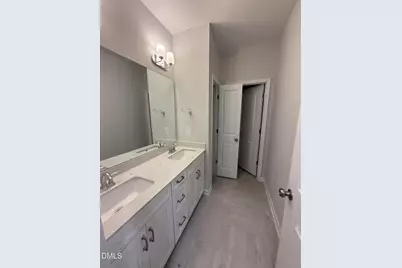 2429 Picual Way #Lot 14, New Hill, NC 27562 - Photo 10