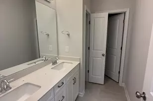 2429 Picual Wy, New Hill, NC 27562 - Photo 10