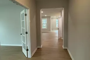 2429 Picual Wy, New Hill, NC 27562 - Photo 2