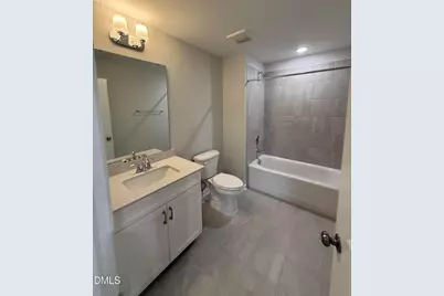 2429 Picual Way #Lot 14, New Hill, NC 27562 - Photo 14