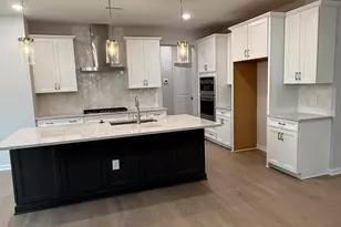 2429 Picual Wy, New Hill, NC 27562 - Photo 4