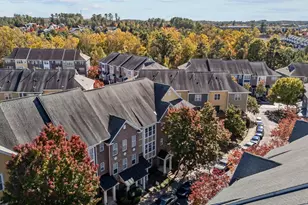 130 Dove Cottage Ln, Cary, NC 27519 - Photo 42