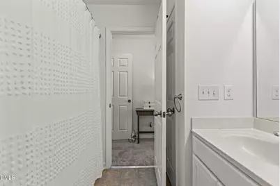 130 Dove Cottage Lane, Cary, NC 27519 - Photo 22