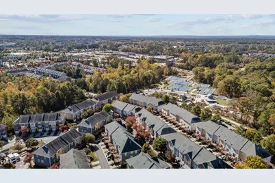 130 Dove Cottage Lane, Cary, NC 27519 - Photo 30