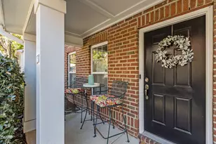 130 Dove Cottage Ln, Cary, NC 27519 - Photo 44