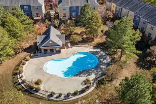 130 Dove Cottage Ln, Cary, NC 27519 - Photo 26