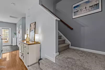 130 Dove Cottage Lane, Cary, NC 27519 - Photo 14