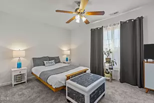 130 Dove Cottage Ln, Cary, NC 27519 - Photo 10