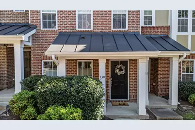 130 Dove Cottage Lane, Cary, NC 27519 - Photo 38