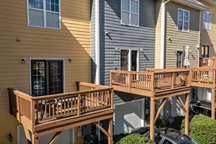 130 Dove Cottage Ln, Cary, NC 27519 - Photo 40