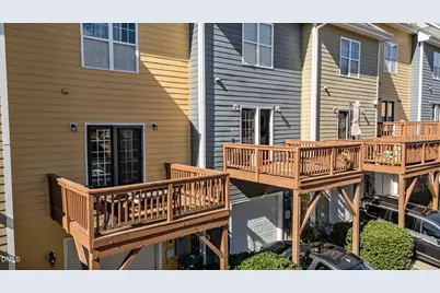 130 Dove Cottage Lane, Cary, NC 27519 - Photo 40