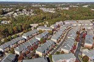 130 Dove Cottage Ln, Cary, NC 27519 - Photo 34