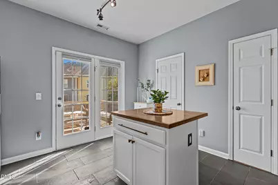 130 Dove Cottage Lane, Cary, NC 27519 - Photo 16