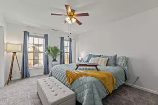 130 Dove Cottage Ln, Cary, NC 27519 - Photo 2