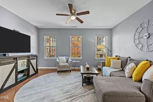 130 Dove Cottage Ln, Cary, NC 27519 - Photo 1