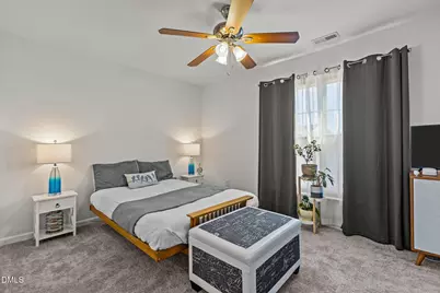 130 Dove Cottage Lane, Cary, NC 27519 - Photo 10