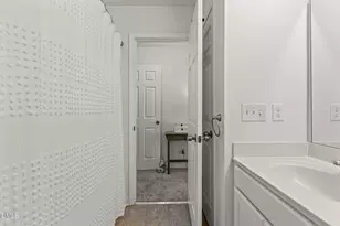 130 Dove Cottage Ln, Cary, NC 27519 - Photo 22