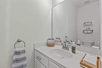 130 Dove Cottage Lane, Cary, NC 27519 - Photo 18