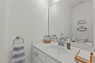 130 Dove Cottage Ln, Cary, NC 27519 - Photo 18