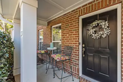 130 Dove Cottage Lane, Cary, NC 27519 - Photo 44