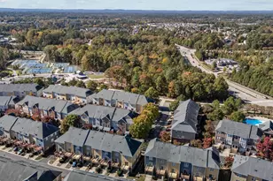 130 Dove Cottage Ln, Cary, NC 27519 - Photo 32