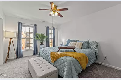 130 Dove Cottage Lane, Cary, NC 27519 - Photo 2