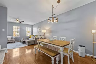 130 Dove Cottage Ln, Cary, NC 27519 - Photo 6