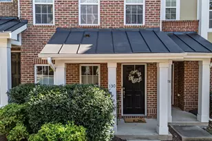 130 Dove Cottage Ln, Cary, NC 27519 - Photo 38