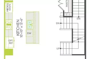 4505 Mint Leaf Ln, Raleigh, NC 27612 - Photo 18