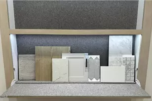 4505 Mint Leaf Ln, Raleigh, NC 27612 - Photo 20