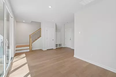 4505 Mint Leaf Lane, Raleigh, NC 27612 - Photo 8