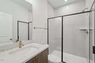 4505 Mint Leaf Ln, Raleigh, NC 27612 - Photo 14