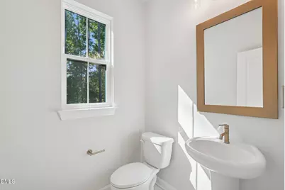 4505 Mint Leaf Lane, Raleigh, NC 27612 - Photo 16