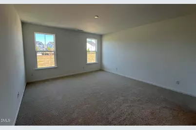 1317 Barreto Drive, Wendell, NC 27591 - Photo 8