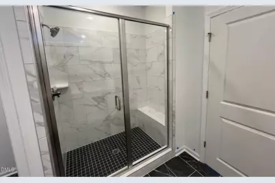 1317 Barreto Drive, Wendell, NC 27591 - Photo 10