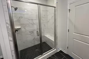 1317 Barreto Dr, Wendell, NC 27591 - Photo 10