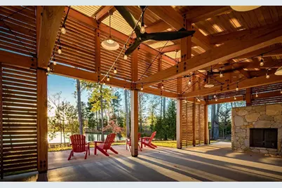 1317 Barreto Drive, Wendell, NC 27591 - Photo 34