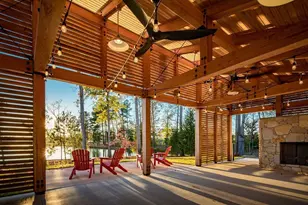 1317 Barreto Dr, Wendell, NC 27591 - Photo 34