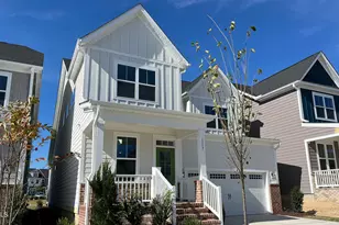 1317 Barreto Dr, Wendell, NC 27591 - Photo 1