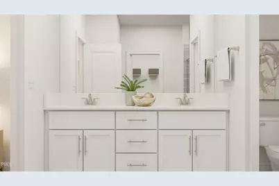 2964 Ocean Sunrise Drive, Wake Forest, NC 27587 - Photo 12